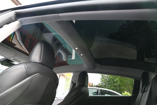 photo voiture d'occasion